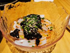 -十三式重庆江湖菜(金茂览秀城店)