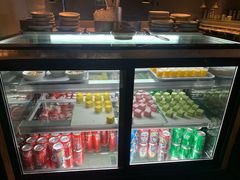 -壹小馆.皇城老妈(成都太古里店)