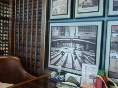 -山葵家·创意料理(临平银泰城店)