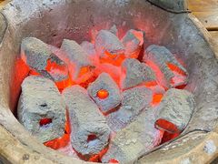 -玄武打边炉(开江西路店)