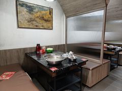 -官塘兄弟·潮汕牛肉店(官塘总店)