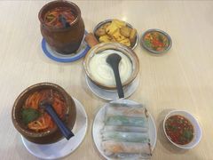 -云平风味园(护国路店)