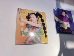 -小矮人专业儿童摄影(宜家店)