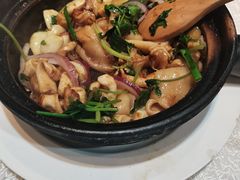 -渔家厨房·顺德水乡菜