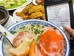 -一哥美食(总店)