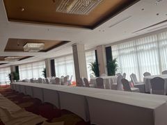 -北京园博大酒店