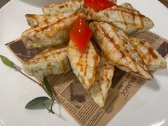 -滋粥楼·顺德菜(番禺广场总店)