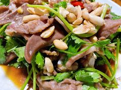 -杨厝六十六农庄农舍(杨厝路店)