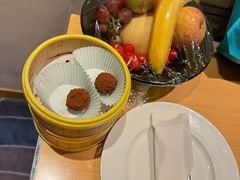 -苏州金鸡湖文博诺富特酒店