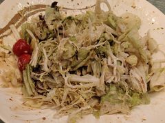 -梦都海鲜酒家(万达广场江桥店)