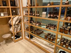 -ZARAHOME(虹桥南丰城店)