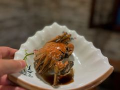 -三林本帮馆(中林街店)