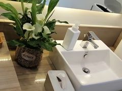-刘健艺术钢琴学校·专注钢琴教育25周年(徐家汇校区)