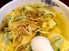 -熙盛源(复兴路店)