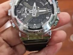 -CASIO(西直门凯德MALL店)