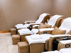 -同城假期·按摩足道·美容SPA(下水径站店)