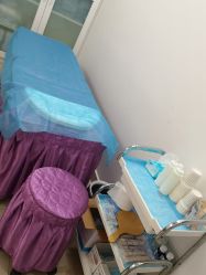 -瑞尼丝国际专业脱毛连锁