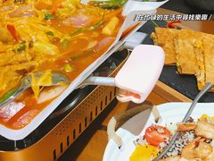 -像素研食The pixlab (皮市街店)