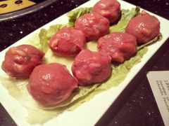 -牛事制造局牛肉火锅(莲岳路店)