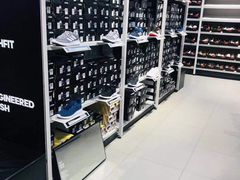 -阿迪达斯(八方汇精品优惠店)