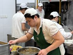 -老四季(总店)