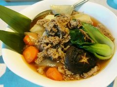 -禅猫日本料理