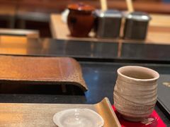 -奈良本寿司(永嘉路店)