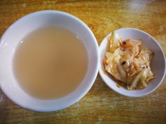 -二号桥脆绍面(星辉中路店)