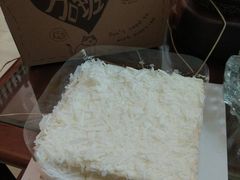 -幸福西饼生日蛋糕·下午茶(思明店)