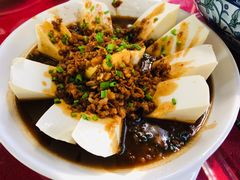 -生态苑农庄(十里画廊遇龙河店)