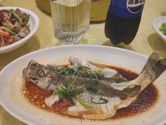 -御同亨酒楼·喜宴