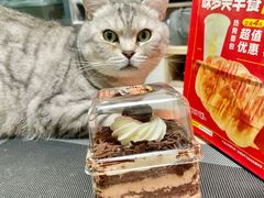 -味多美蛋糕(古城店)