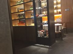 -百富源·海鲜辽菜(浑河堡店)
