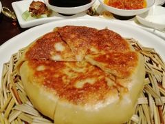 -荷唐·殿 Home Town Palace