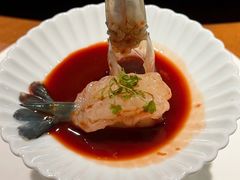 -觀芷隐轩