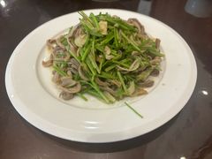 -泰丰楼(前门西大街店)