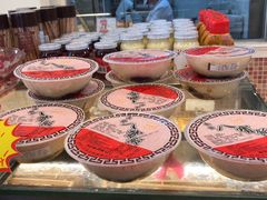 -长发西饼(道前店)