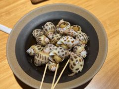 -镹·鱼料理  国产鱼使用店