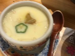 -鲔屋寿喜烧