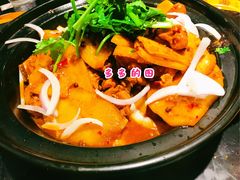 -花雕醉鸡(北大街义勇街店)