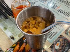 -八爷茶餐厅