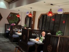 -盛世川王•幸福里(长虹店)