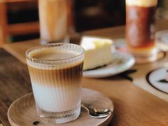 -时光花园(白鹭洲店)