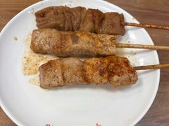 -吉云馄饨(桑梓路店)