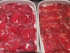 -潮界(LU·ONE凯德晶萃广场店)