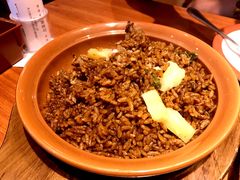 -萨莉亚意式餐厅(国和1000店)