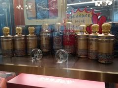 -全聚德烤鸭店(马家堡店)