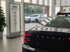 -上海交运起豪汽车销售服务有限公司