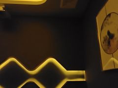 -舞指仙境足浴按摩(政务店)