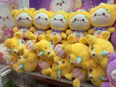-LLJ夹机占(清河万象汇店)